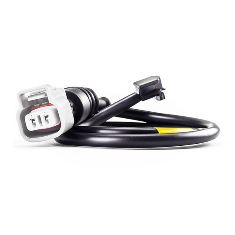 PowerStop SW-1218 - PSBSW-1218 - Power Stop 20-21 Chevrolet Silverado 2500 HD Front Euro-Stop Electronic Brake Pad Wear Sensor - Shipped in Europe - Tuningsupply.com