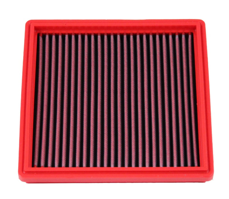 BMC FB197/08 - BMCFB197/08 - BMC 88-93 Porsche 911 (964) 3.6L Carrera Replacement Panel Air Filter - Shipped in Europe - Tuningsupply.com