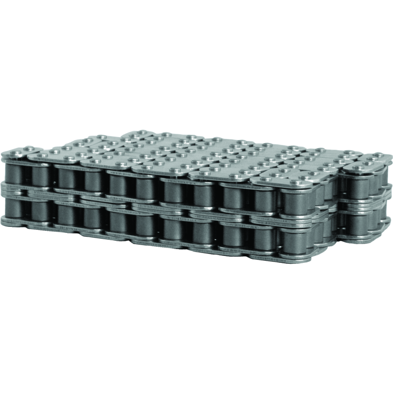 TwinPower 591200 - TWP591200 - Twin Power 80-06 FLT FXR Primary Chain Replaces H-D 40037-79A - Shipped in Europe - Tuningsupply.com