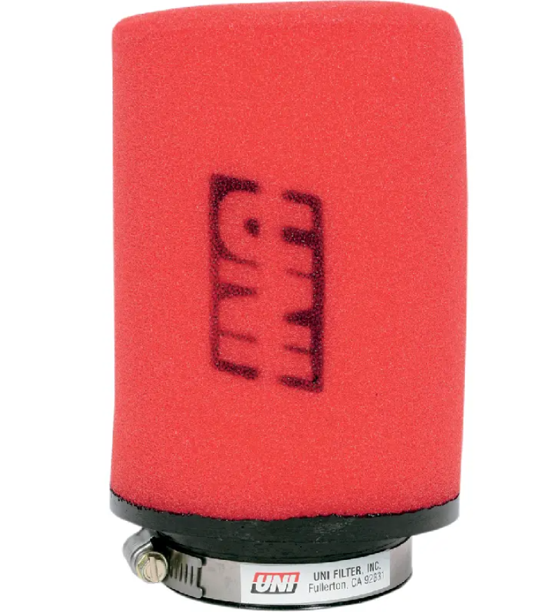 Uni Filter NU-4063ST - UNINU-4063ST - Uni Filter Nu 4063St 2 Stage Filter - Shipped in Europe - Tuningsupply.com
