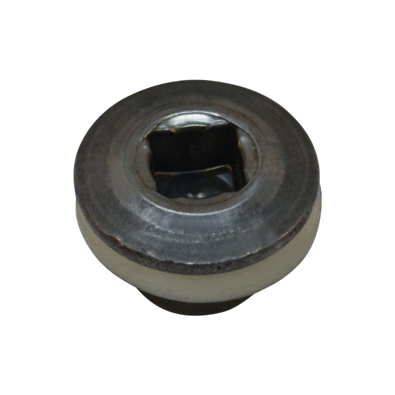 Yukon Gear & Axle YSPFP-05 - YUKYSPFP-05 - Yukon Gear Magnetic Fill Plug 20x1.5 Thread - Shipped in Europe - Tuningsupply.com