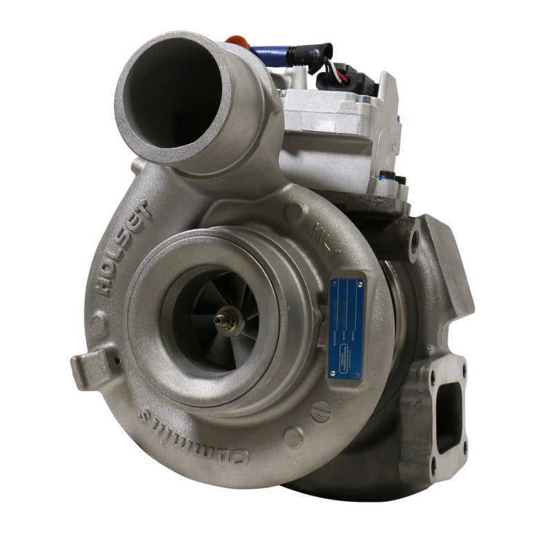 BD Diesel 1045779 - BDD1045779 - BD Diesel Stock Replacement Turbo - 07.5-17 Dodge Cummins 6.7L HE300V Cab & Chassis - Shipped in Europe - Tuningsupply.com