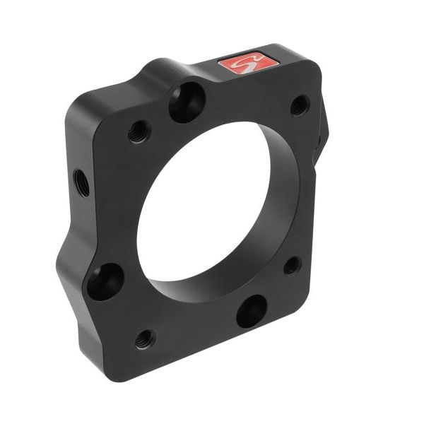 Skunk2 Racing 309-05-0005 - SKK309-05-0005 - Skunk2 Pro Series K Series to B Series Throttle Body Adapter - Shipped in Europe - Tuningsupply.com