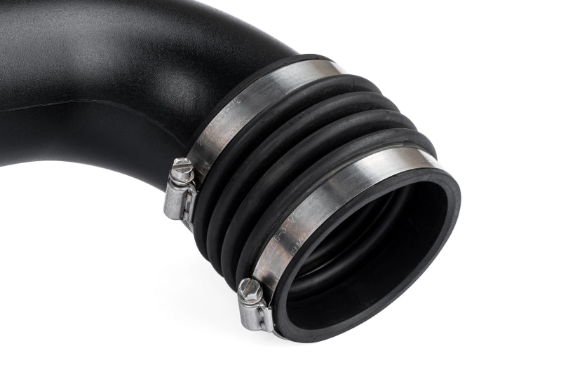 APR CI100039-B - APRCI100039-B - APR 08-18 Audi/Volkswagen EA888 (PQ35) 1.8T/2.0T PEX Intake Turbo Inlet - Shipped in Europe - Tuningsupply.com