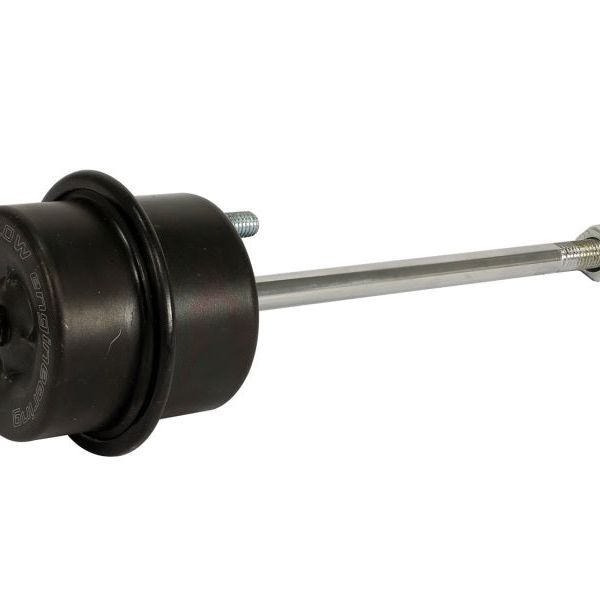 aFe 46-60078 - AFE46-60078 - aFe Power BladeRunner Wastegate Actuator Street Series 20-60 PSI 99.5-03 Ford Diesel Trucks V8-7.3L - Shipped in Europe - Tuningsupply.com