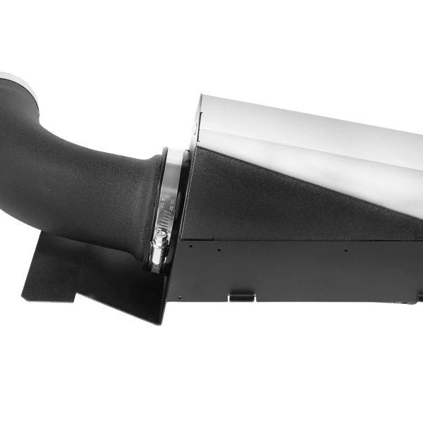 aFe 51-12712 - AFE51-12712 - aFe MagnumFORCE Intakes Stage-2 Pro Dry S 10-15 Mini Cooper Countryman S 1.6L (T) - Shipped in Europe - Tuningsupply.com