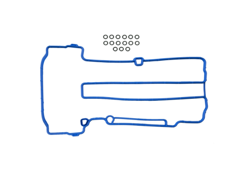 Fel-Pro VS50807R - FELVS50807R - Fel-Pro 11-15 Chevrolet Cruze/13-21 Trax/11-15 Volt Engine Valve Cover Gasket Set - Shipped in Europe - Tuningsupply.com