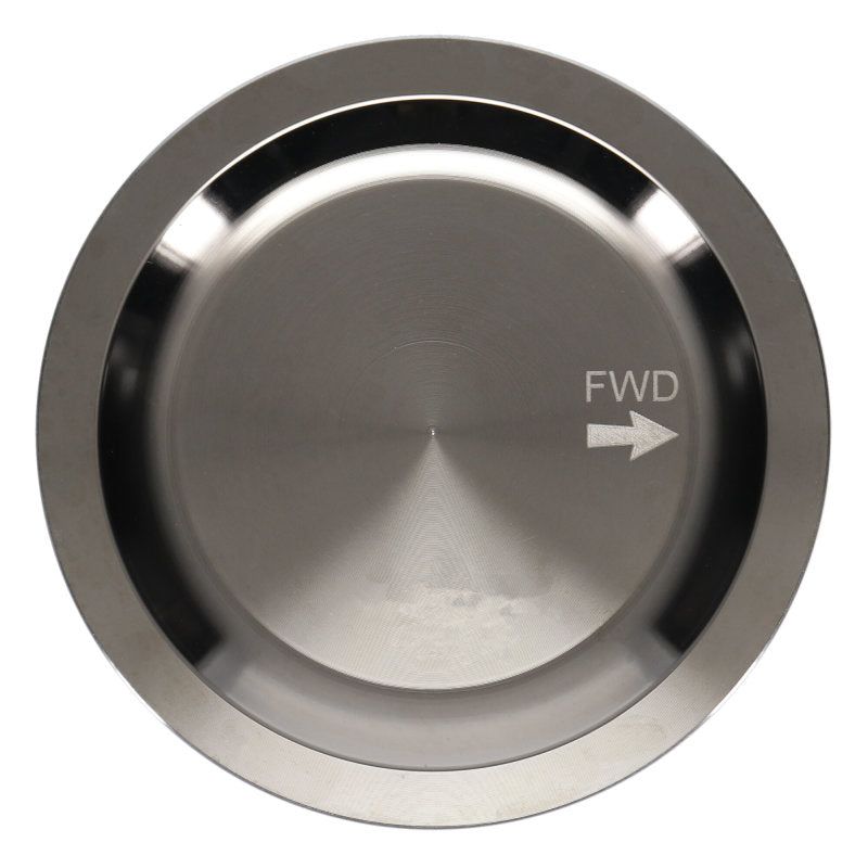 Wiseco K556M8625AP - WISK556M8625AP - Wiseco Nissan SR20 Turbo -12cc 1.260 X 8625 Piston Kit - Shipped in Europe - Tuningsupply.com