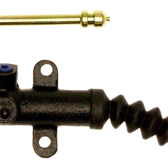 Exedy SC611 - EXESC611 - Exedy OE 1979-1982 Mazda RX-7 R2 Slave Cylinder - Shipped in Europe - Tuningsupply.com