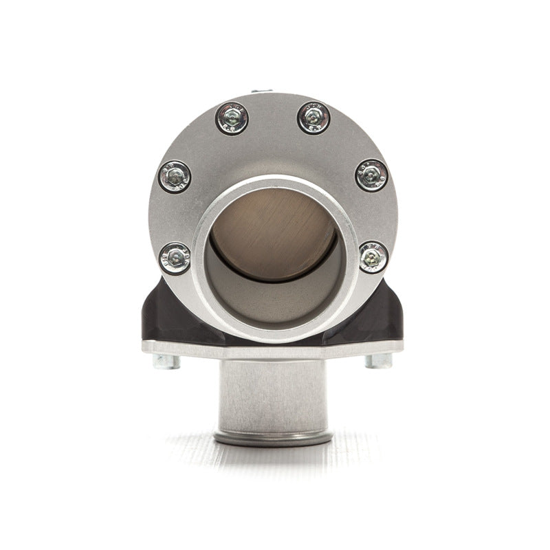 COBB 745670 - COBB745670 - Cobb 15-18 Subaru WRX / 14-18 FXT LF By-Pass Valve - Shipped in Europe - Tuningsupply.com