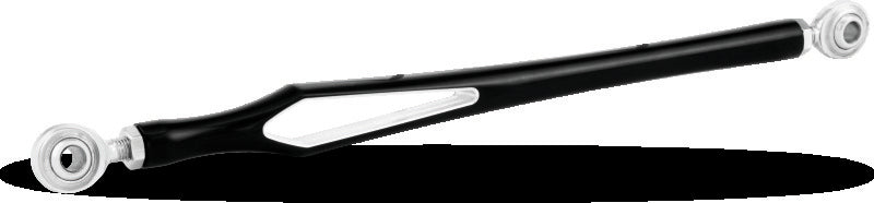 Performance Machine 0034-0058SPL-BM - PFM0034-0058SPL-BM - Performance Machine Shift Rod Superlight - Contrast Cut - Shipped in Europe - Tuningsupply.com