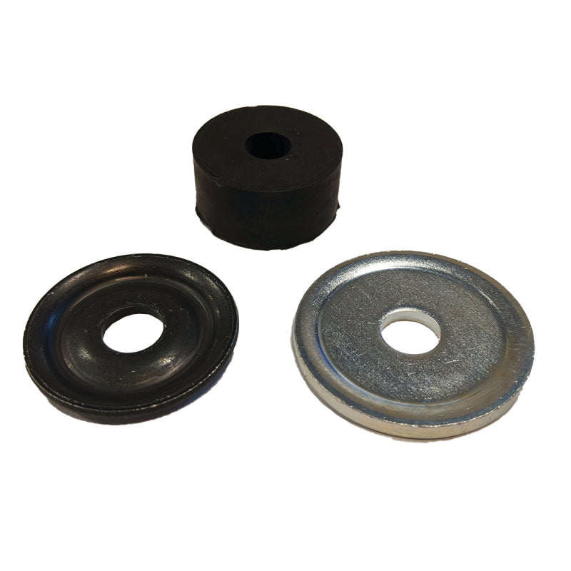 KYB SM5894 - KYBSM5894 - KYB Toyota Suspension Shock / Strut Mount Bushings 06-09 4Runner / 08-15 Tacoma - Shipped in Europe - Tuningsupply.com