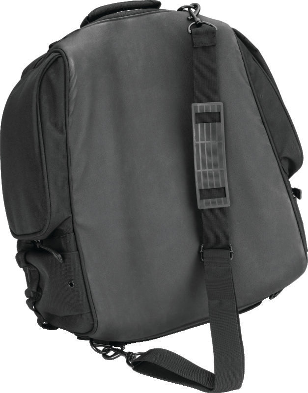 Kuryakyn 5214 - KUR5214 - Kuryakyn Momentum Roamer Bag - Shipped in Europe - Tuningsupply.com