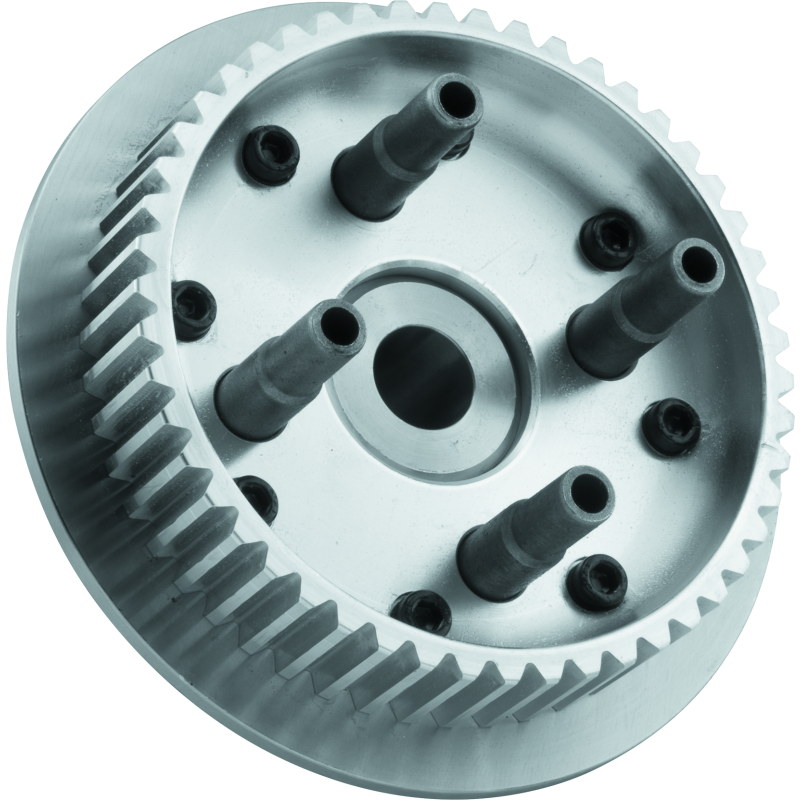 TwinPower 489599 - TWP489599 - Twin Power L84-89 Big Twin Clutch Hub Replaces H-D 37740-84A - Shipped in Europe - Tuningsupply.com