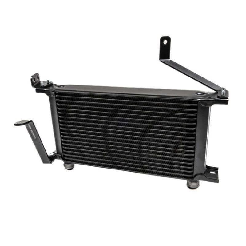 Chase Bays CB-E36-S5XOILCOOL - CHBCB-E36-S5XOILCOOL - Chase Bays 92-99 BMW 3-Series E36 (w/M5X/S5X) Oil Cooler Kit - Shipped in Europe - Tuningsupply.com