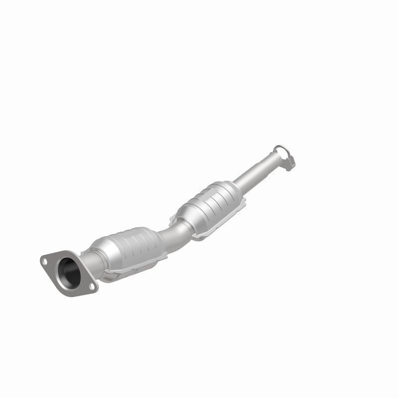 Magnaflow 49752 - MAG49752 - MagnaFlow Conv DF 04-09 Toyota Prius 1.5L - Shipped in Europe - Tuningsupply.com
