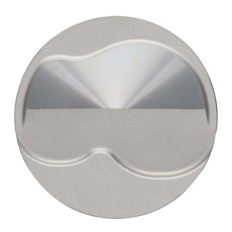 Wiseco PTS523A903 - WISPTS523A903 - Wiseco Chevrolet LS 3.903in Bore 1.335in CH 4.00 CC Pro Tru Street Piston Set - Shipped in Europe - Tuningsupply.com