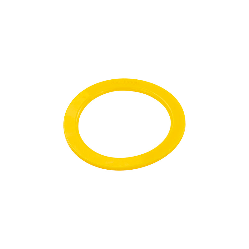 ARB OME80PF05 - ARBOME80PF05 - ARB Coil Spring Packer 5mm 80 Series Frnt - Shipped in Europe - Tuningsupply.com