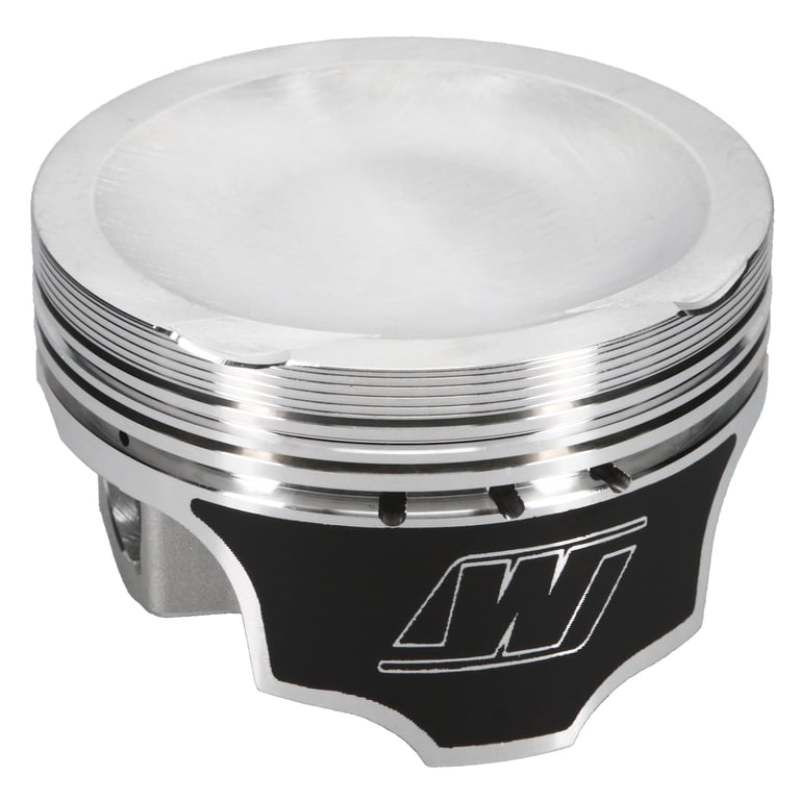 Wiseco K640M88 - WISK640M88 - Wiseco Mazda Speed 3 Dished -13.3cc 9.5:1 Piston Shelf Stock Kit - Shipped in Europe - Tuningsupply.com