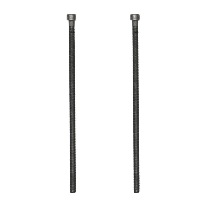 Skyjacker 3810 - SKY3810 - Skyjacker Leaf Spring Tie Bolt All Non-Spec Vehicles - Shipped in Europe - Tuningsupply.com
