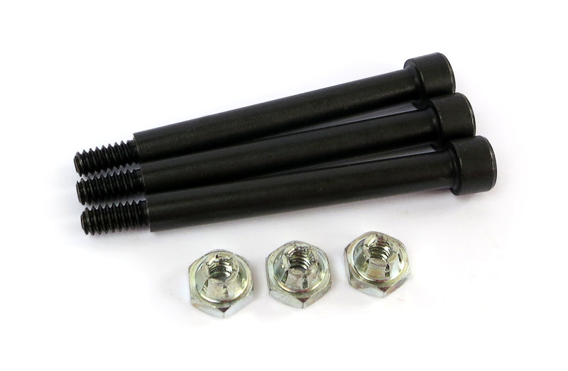 EPI WE210923 - EPIWE210923 - EPI Polaris Clutch Weight Pin Kit - Shipped in Europe - Tuningsupply.com