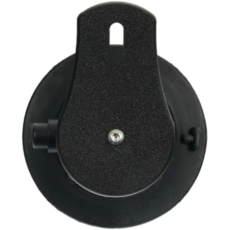 SeaSucker SM6110 - SEASM6110 - SeaSucker Light Bar Mount - Shipped in Europe - Tuningsupply.com