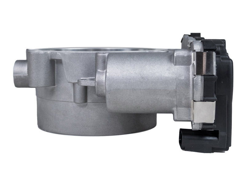 aFe 46-39114 - AFE46-39114 - aFe POWER 15-25 Dodge V8-6.2L Hemi 97mm Throttle Body - Shipped in Europe - Tuningsupply.com