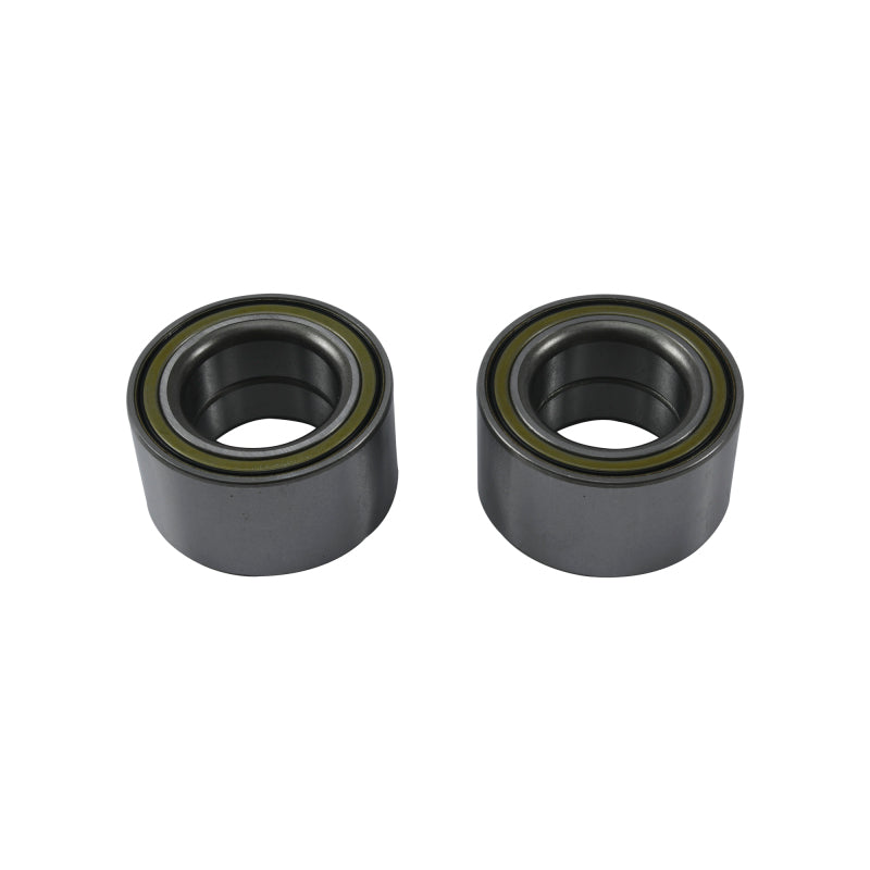 Pivot Works PWWK-C00-000 - PIVPWWK-C00-000 - Pivot Works 2017 Can-Am Maverick X3 Front Wheel Bearing Kit - Shipped in Europe - Tuningsupply.com