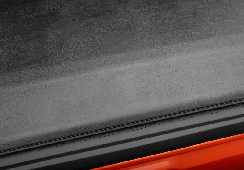 Extang 92832 - EXT92832 - Extang 2024 Toyota Tacoma (5ft Bed) Trifecta 2.0 - Shipped in Europe - Tuningsupply.com