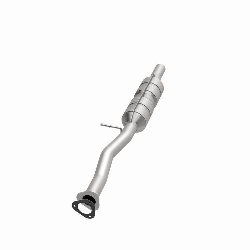 Magnaflow 55323 - MAG55323 - MagnaFlow Conv DF 00-01 Excursion With 5.4L A - Shipped in Europe - Tuningsupply.com