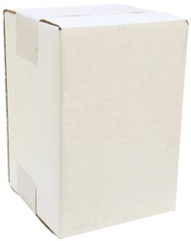 K&N Engineering E-2296 - KNNE-2296 - K&N 05 Toyota Vigo 3.0L Drop In Air Filter - Shipped in Europe - Tuningsupply.com