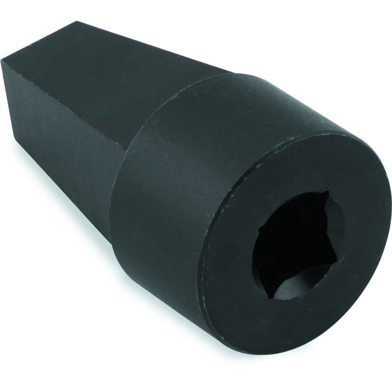 BikeMaster 152263 - BKM152263 - BikeMaster 1/2in Damper Rod Holding Tool - Shipped in Europe - Tuningsupply.com