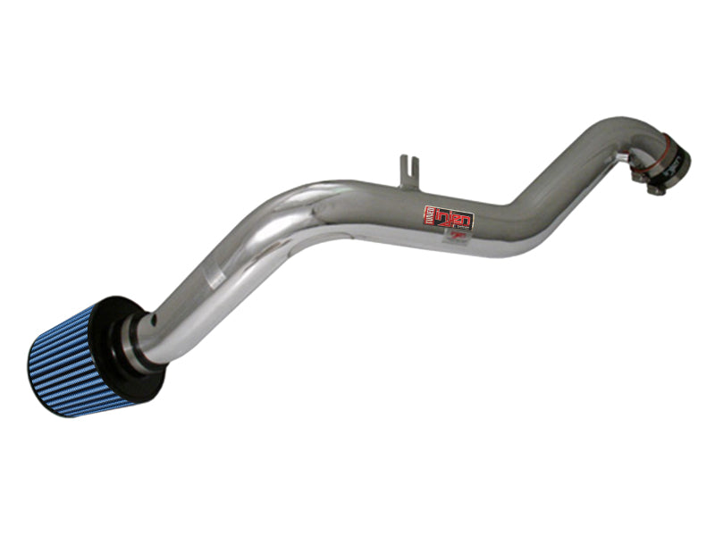 Injen RD1650P - INJRD1650P - Injen 94-97 Accord 4 Cyl. Polished Cold Air Intake - Shipped in Europe - Tuningsupply.com