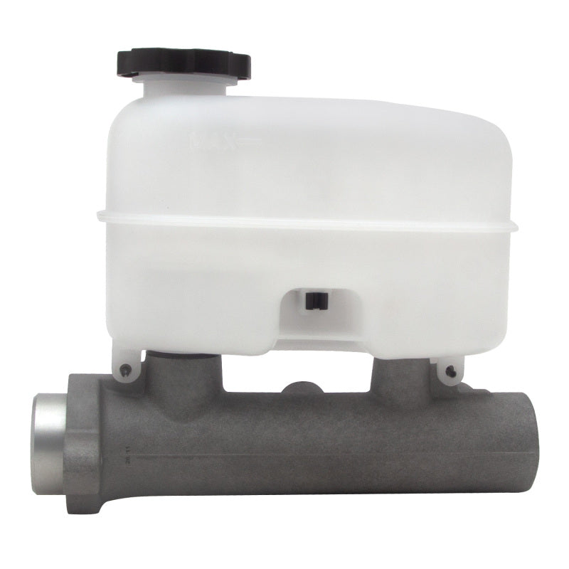 DFC 355-47172 - DFC355-47172 - DFC 03-07 Chevrolet Silverado 2500 Brake Master Cylinder - Shipped in Europe - Tuningsupply.com