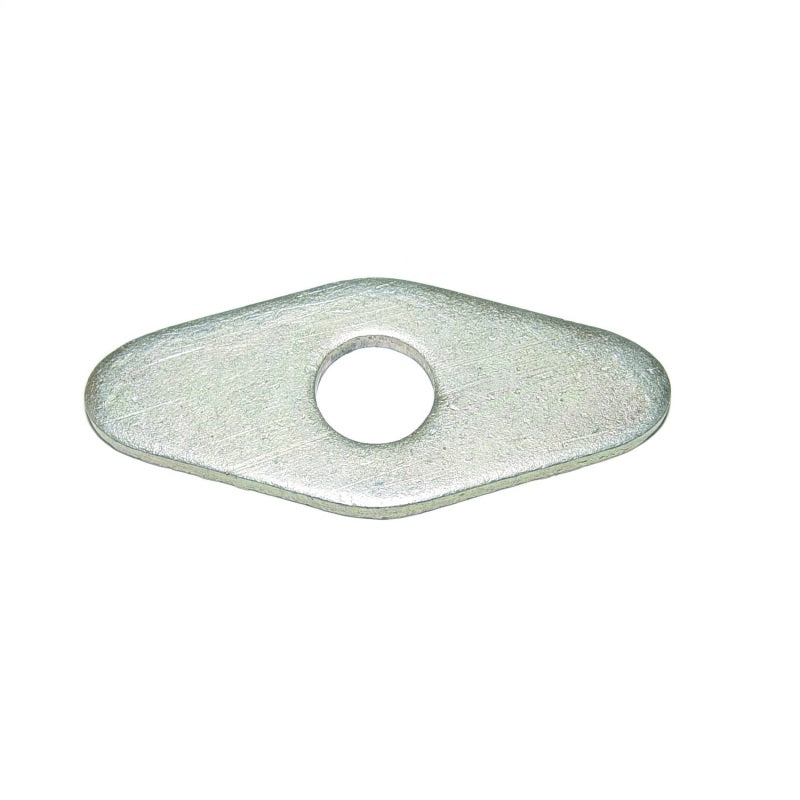 OMIX - OMI16751.01 - Omix Shoe Retaining Plate 78-06 Jeep CJ & Wrangler - Shipped in Europe - Tuningsupply.com