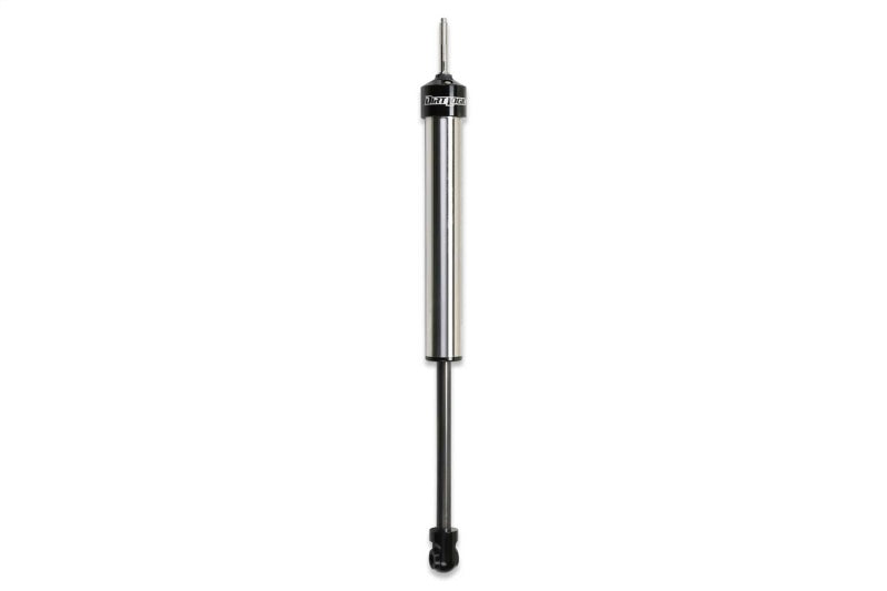 Fabtech FTS810542 - FABFTS810542 - Fabtech 06-09 Toyota FJ 4WD Rear Dirt Logic 2.25 N/R Shock Absorber - Shipped in Europe - Tuningsupply.com