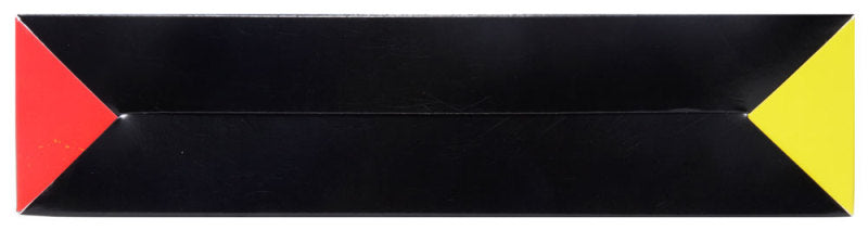 AEM Induction 28-20443 - AEM28-20443 - AEM 10-18 Lexus RX350 V6-3.5L F/I DryFlow Air Filter - Shipped in Europe - Tuningsupply.com