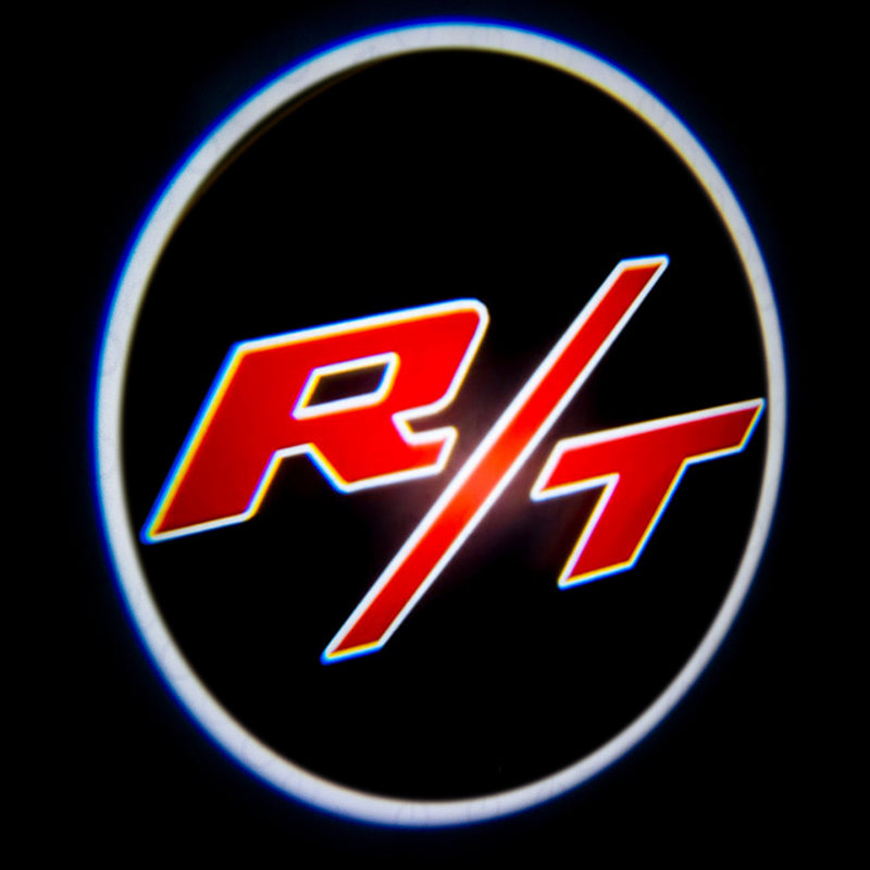 ORACLE Lighting 3344-504 - ORL3344-504 - Oracle Door LED Projectors - R/T - Shipped in Europe - Tuningsupply.com