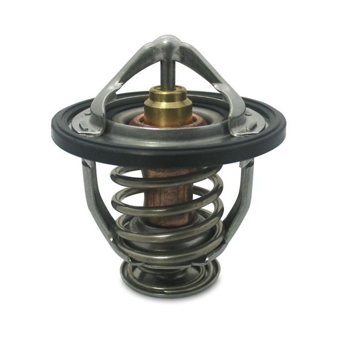 Mishimoto MMTS-TC-05L - MISMMTS-TC-05L - Mishimoto 05-10 Scion tC 155 Deg F / 68 Deg C Racing Thermostat - Shipped in Europe - Tuningsupply.com
