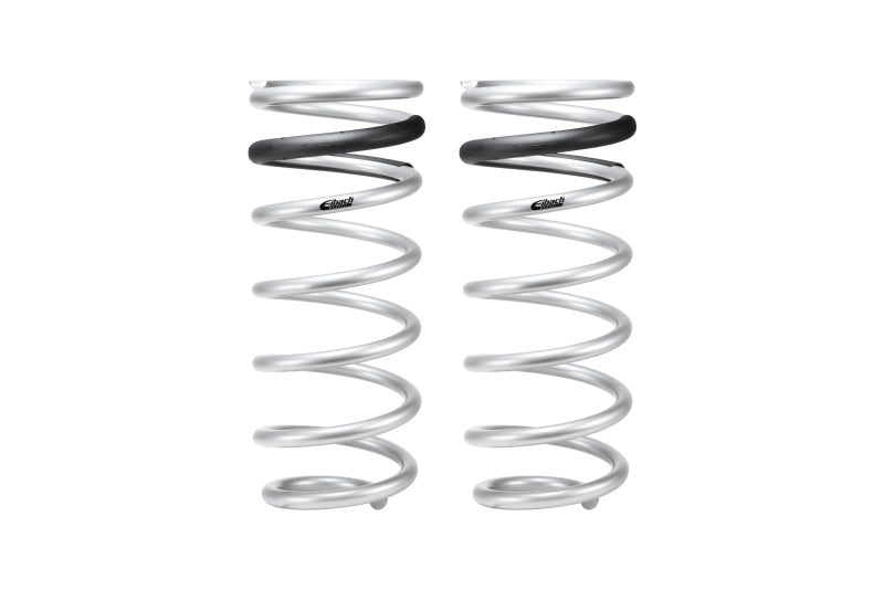 Eibach E30-82-099-01-02 - EIBE30-82-099-01-02 - Eibach 23-24 Toyota Sequoia Pro-Lift Kit Rear Springs - Shipped in Europe - Tuningsupply.com