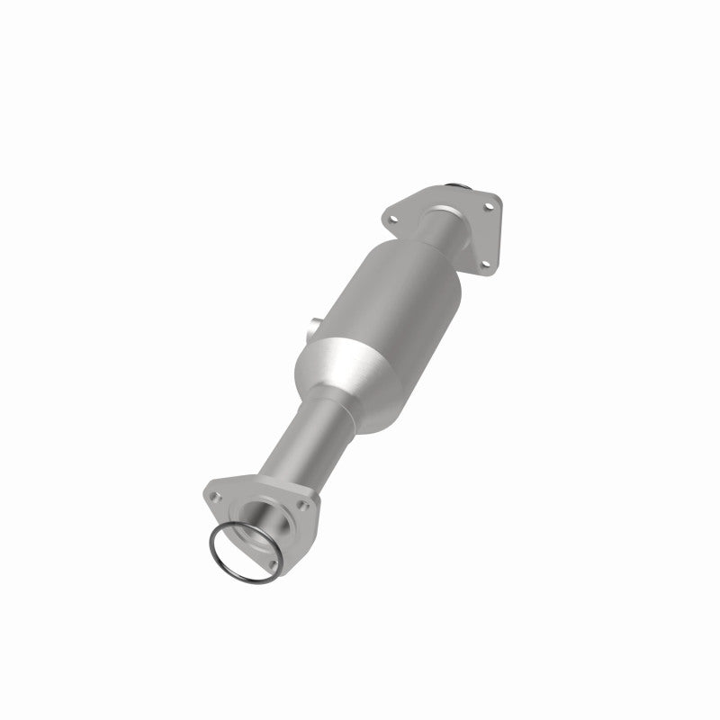 Magnaflow 5461260 - MAG5461260 - MagnaFlow 03-07 Honda Accord L4 2.4L California Catalytic Converter Direct Fit - Shipped in Europe - Tuningsupply.com
