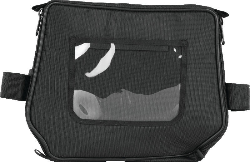 QuadBoss 608998 - QBS608998 - QuadBoss QBT739 Series Tire - 20x11-9 4Ply - Shipped in Europe - Tuningsupply.com