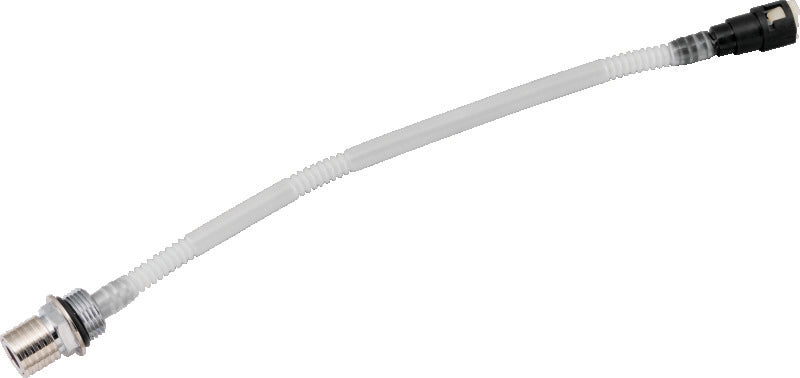 TwinPower 484232 - TWP484232 - Twin Power 08-23 Touring Models EFI Check Valve Replaces H-D 62228-08A - Shipped in Europe - Tuningsupply.com