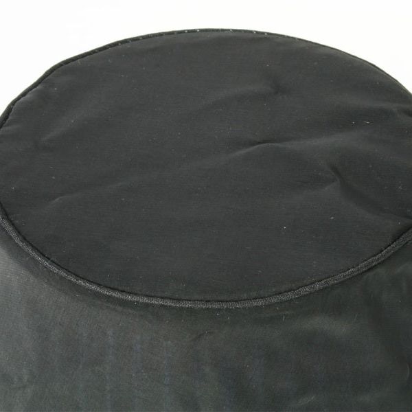 aFe 28-10153 - AFE28-10153 - aFe MagnumSHIELD Pre-Filters P/F 24-91031 (Black) - Shipped in Europe - Tuningsupply.com