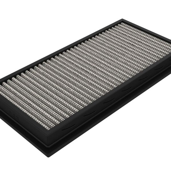 aFe 31-10195 - AFE31-10195 - aFe MagnumFLOW Air Filters OER PDS A/F PDS Mercedes AMG63 07-11 V8-6.3L - Shipped in Europe - Tuningsupply.com