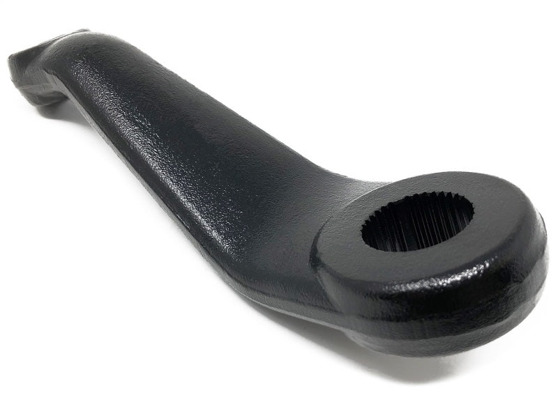 Tuff Country 70200 - TUF70200 - Tuff Country 80-97 Ford F-250 4wd Drop Pitman Arm - Shipped in Europe - Tuningsupply.com