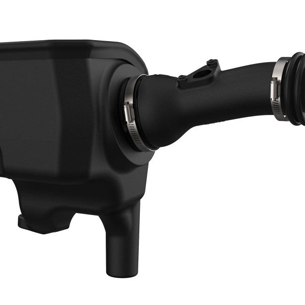 aFe 56-10008R - AFE56-10008R - aFe Takeda Intakes Stage-2 Pro 5R AIS 16-19 Honda Civic I4-1.5L (t) - Shipped in Europe - Tuningsupply.com