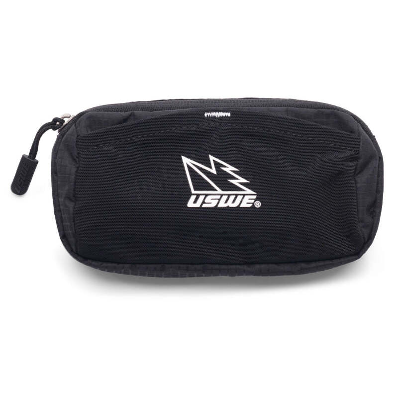 USWE 5101202801 - USW5101202801 - USWE Organizer Front Pocket - Shipped in Europe - Tuningsupply.com