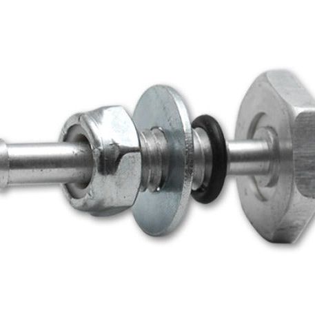 Vibrant 12890 - VIB12890 - Vibrant Soft Mount Vacuum Line Fitting Assembly (for inserting into silicone connectors) - Shipped in Europe - Tuningsupply.com