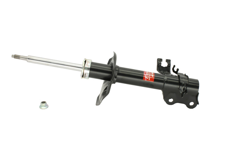 KYB 333395 - KYB333395 - KYB Shocks & Struts Excel-G Front Left NISSAN Sentra 2002-06 - Shipped in Europe - Tuningsupply.com
